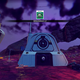 Illustration for article titled No Mans Sky In Screenshots, Part 3